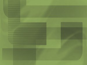 神经网络模型中的非线性激活作用解读