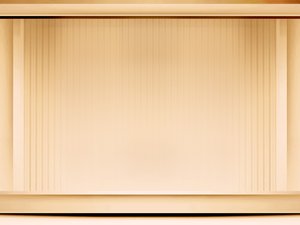 长尾理论